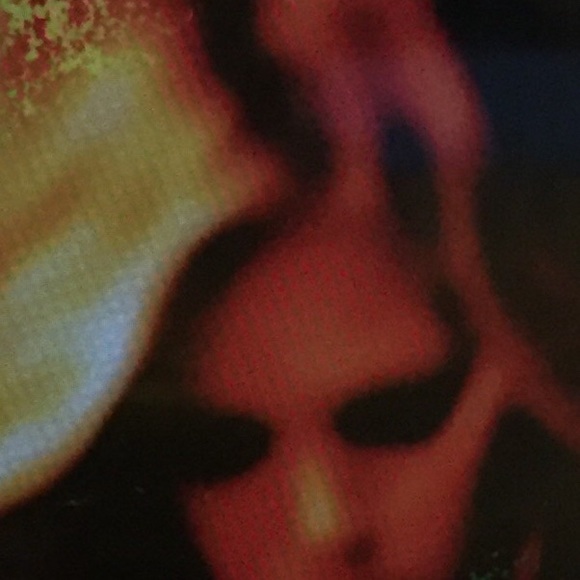 🎀PINKTOBER 2023we did it again much support@protected777333♥️-LuckyGirl2@00 - Picture 2 of 7